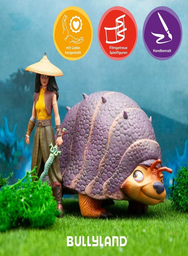 BULLYLAND Raya, Spielfigur - Image 2